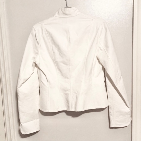 NWT Gorgeous Elie Tahari Jacket - Picture 3 of 4